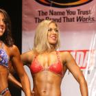 Lindsay   Koller  - NPC Border States 2009 - #1